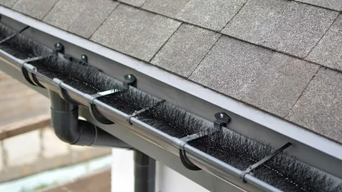 Need Homes and Businesses in Gutter Installation in Livonia, MI?