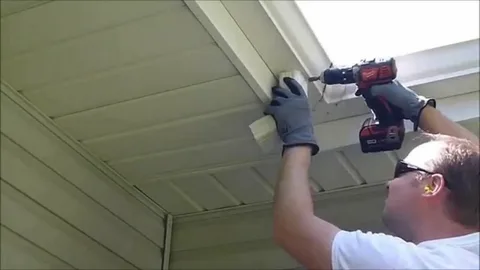 Need Downspout Installation in Livonia, MI?